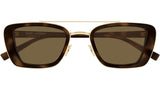 SL 825 002