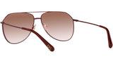 DG 2244 13558D purple