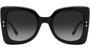 IM 0120/S 807 9O Black