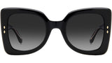 IM 0120/S 807 9O Black