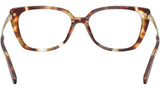 RL6250U 6056