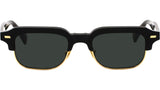 RAY Black Gold
