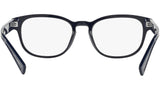DG 3340 3280 blue