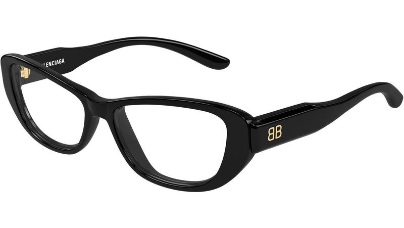 BB0514O 001