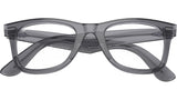 RB4340V Optics 8225