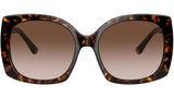 DG 4385 502/13 tortoise