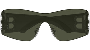 BB0359S 006