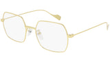 BB0090O 003 shiny gold