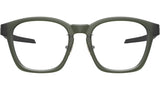 Shackle OX8197D 03