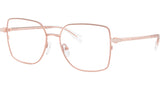 Ravello MK3091B 1108
