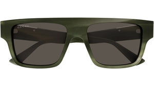 GG1960S 005