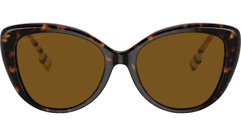 BE4407 385483 Dark Havana