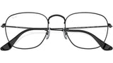 Frank Optics RB3857V 2509
