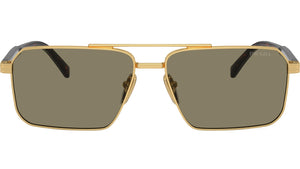 PR A57S 5AK90F Gold