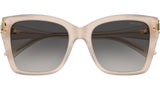 JC5012 50258G