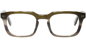 Stan 501