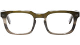 Stan 501