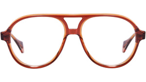 Phoebe 6827 5 Orange