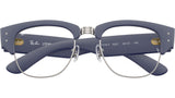 RB7316V Optics 5207