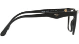 PR 09UV 1AB1O1 black