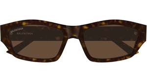 BB0448SK 002