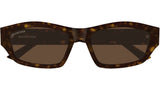 BB0448SK 002