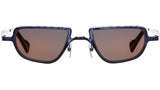 Z28 Sun BL Dark Blue