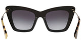 MU 01WS 1AB5D1 black