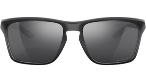 Sylas OO9448 06 matte black