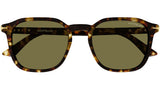 MB0516S 003