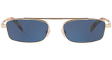 Callot 4017 001/80 gold