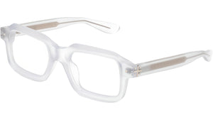 Ray Crystal Optical