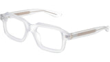 Ray Crystal Optical