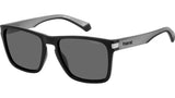 PLD 2139/S O6W M9