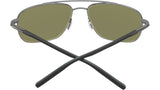 Tellaro 8820 Black