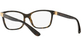 DG 5077 502 tortoise