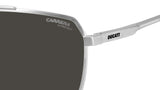 CARDUC 057/S 62L IR