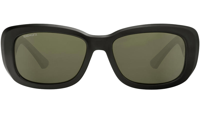 Bianca Nova SS749 Black