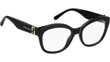 MARC 892 807