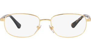 PO1005V 515 gold
