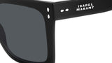 IM 0189/S 807 IR