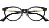 JC3039D 5000