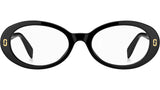 MJ 1132/G 807