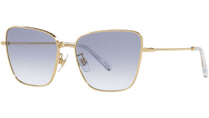 DG 2275 02/79 gold