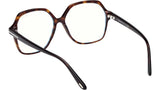 FT6062-B 052