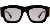 8059300444887_1.jpg
