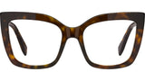 MARC 813 086