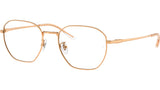 RB8777D Optics 1248
