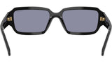 8056262730508_7.jpg