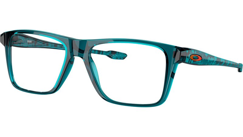Bunt OY8026 06